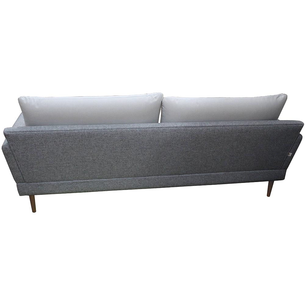 Sofa-Lilis-2-Lugares-com-Pes-Madeira-Cor-Amendoa-100-cm---68048