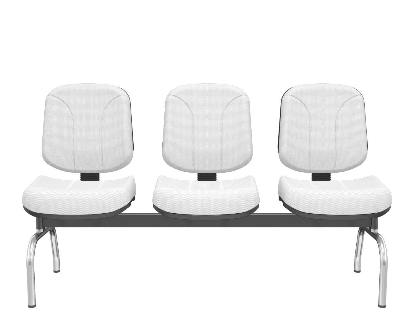Cadeira-Longarina-Riade-Assento-e-Encosto-Cor-Branco-Base-Metal-Cromado-e-Preto---68244