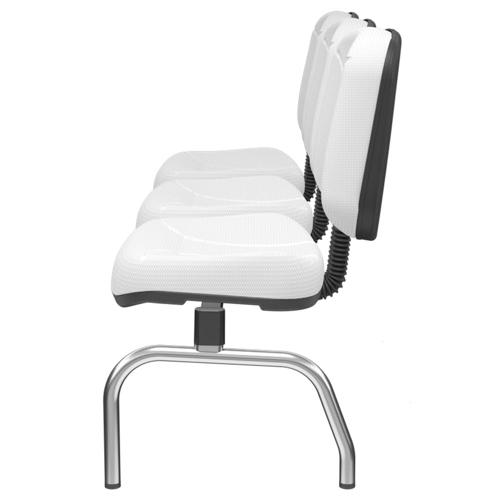 Cadeira-Longarina-Riade-Assento-e-Encosto-Cor-Branco-Base-Metal-Cromado-e-Preto---68244