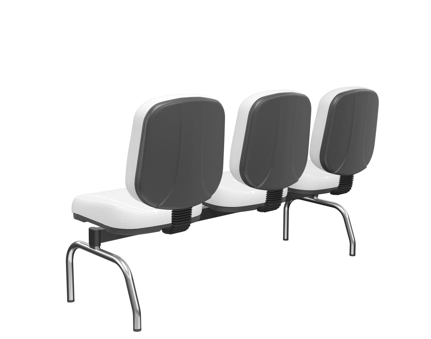 Cadeira-Longarina-Riade-Assento-e-Encosto-Cor-Branco-Base-Metal-Cromado-e-Preto---68244