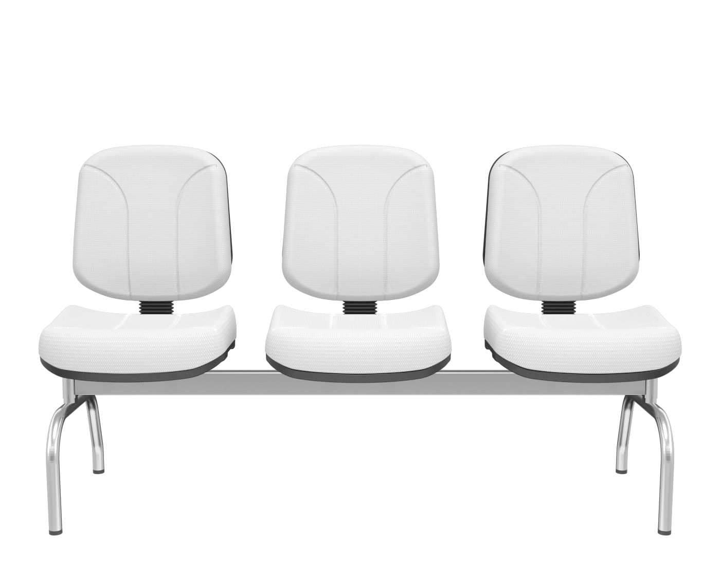 Cadeira-Longarina-Riade-Assento-e-Encosto-Cor-Branco-Base-Metal-Cromado---68256-
