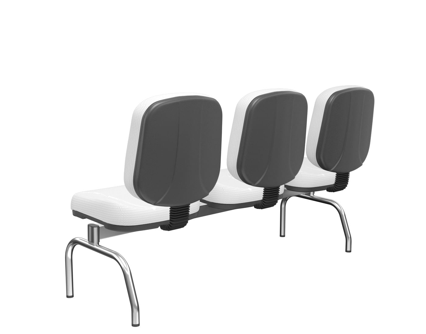 Cadeira-Longarina-Riade-Assento-e-Encosto-Cor-Branco-Base-Metal-Cromado---68256-