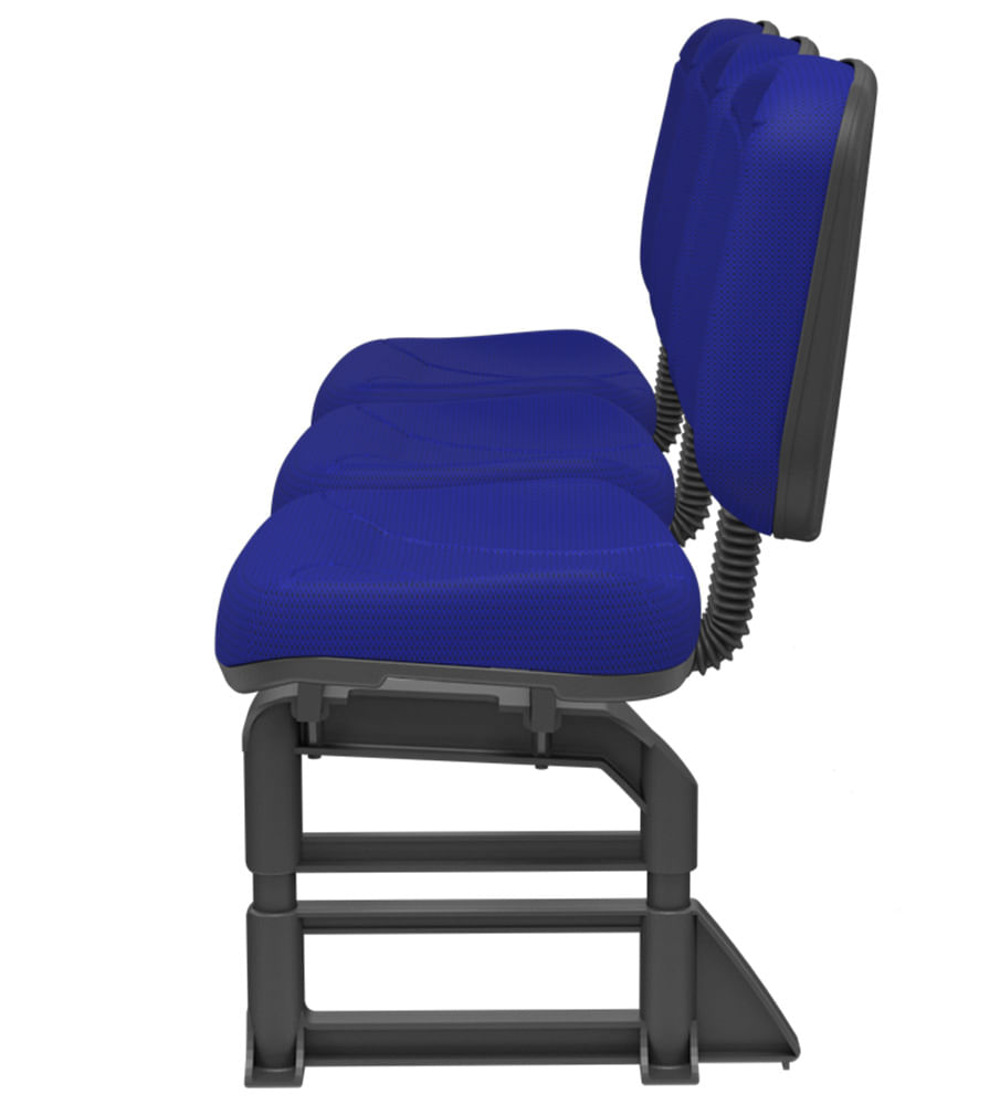 Cadeira-Longarina-Riade-Assento-e-Encosto-Cor-Azul-Base-Plastico-Preto---68258-