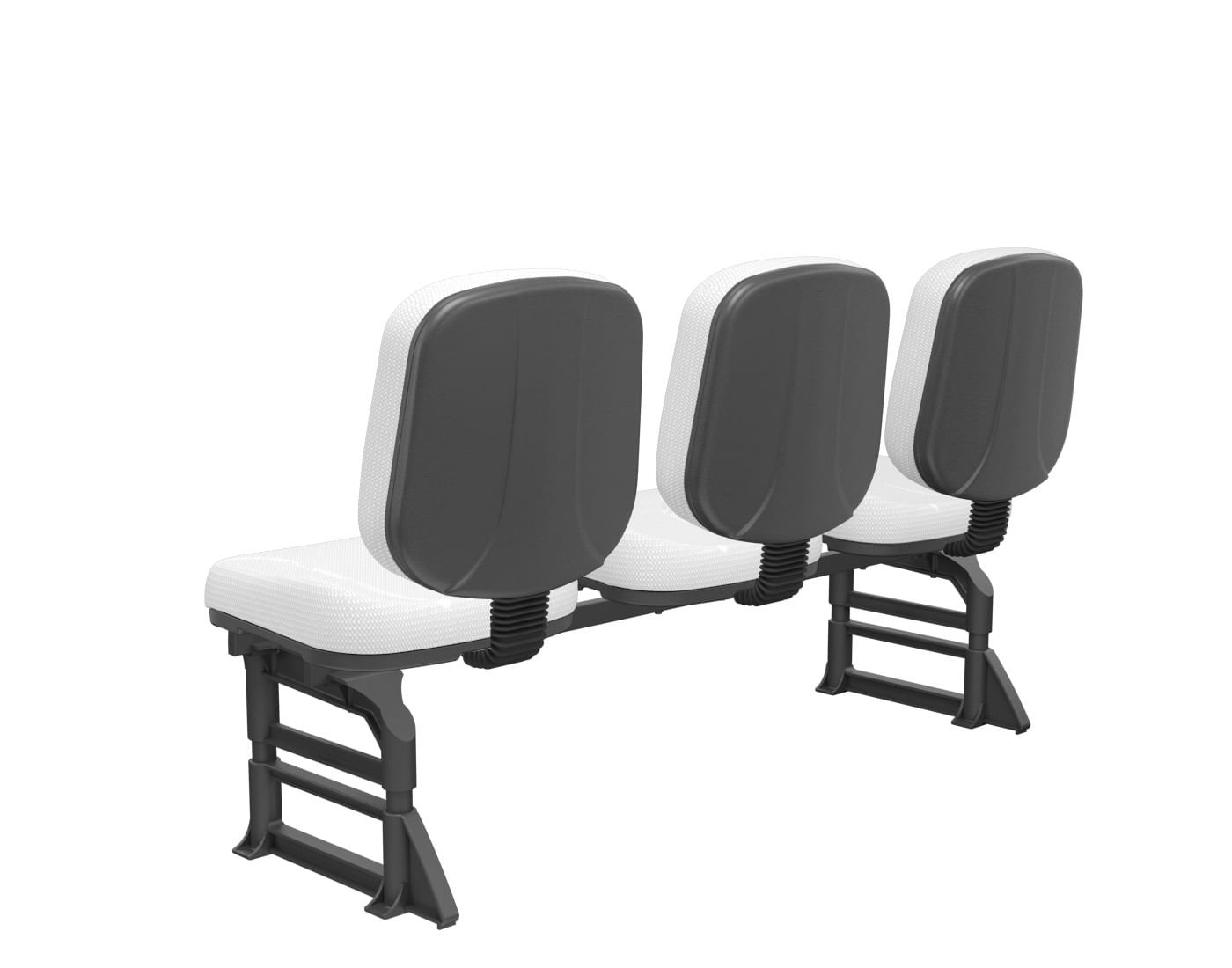 Cadeira-Longarina-Riade-Assento-e-Encosto-Cor-Branco-Base-Plastico-Preto---68260-