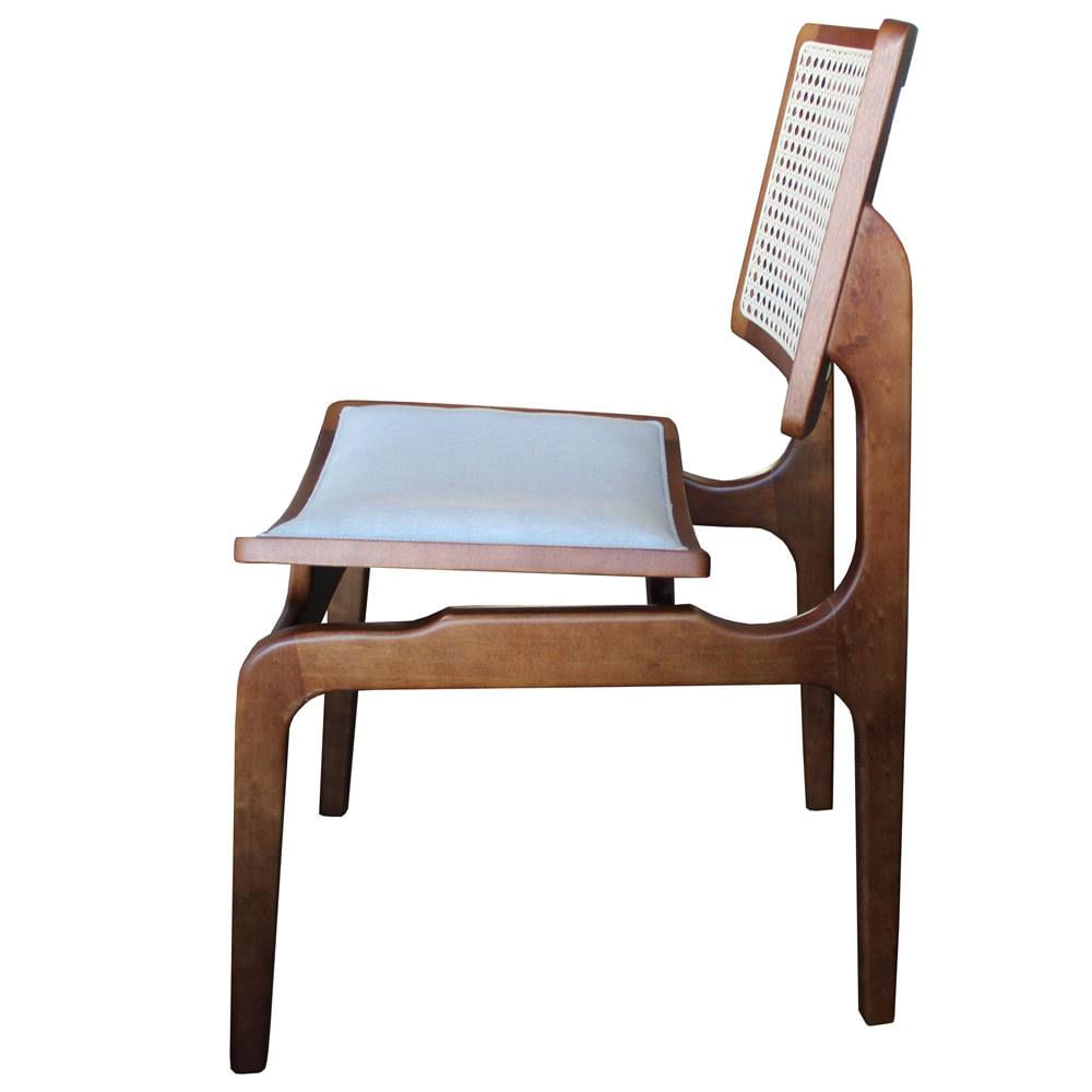 Cadeira-Venus-Tela-Sextavada-Assento-Branco-com-Estrutura-cor-Nogueira---53155