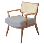 PoltronaJullyTelaNaturalAssentocorNeblinacomBaseAmendoa65695