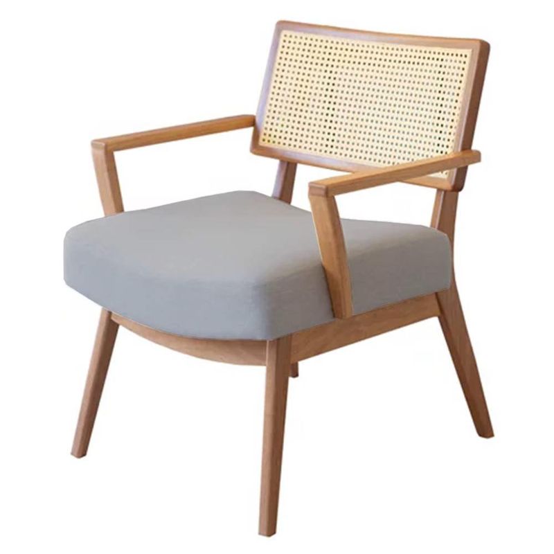 PoltronaJullyTelaNaturalAssentocorNeblinacomBaseAmendoa65695