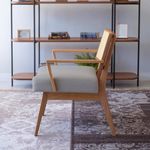 PoltronaJullyTelaNaturalAssentocorNeblinacomBaseAmendoa65695