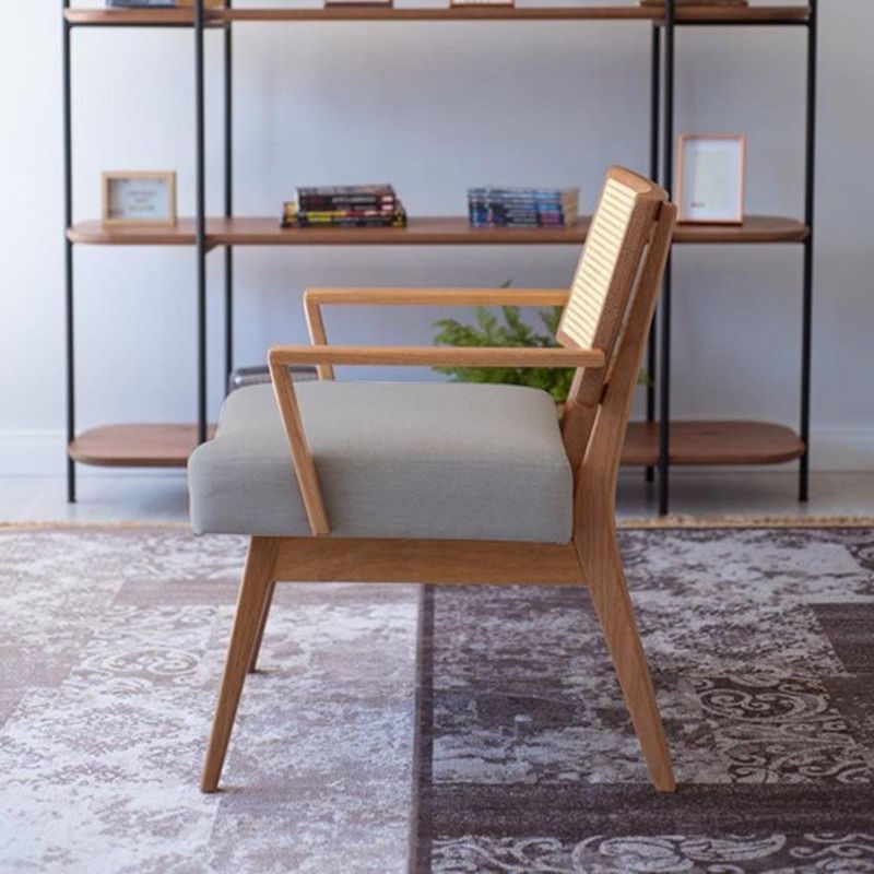 PoltronaJullyTelaNaturalAssentocorNeblinacomBaseAmendoa65695