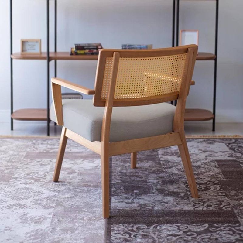 PoltronaJullyTelaNaturalAssentocorNeblinacomBaseAmendoa65695