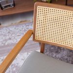 PoltronaJullyTelaNaturalAssentocorNeblinacomBaseAmendoa65695