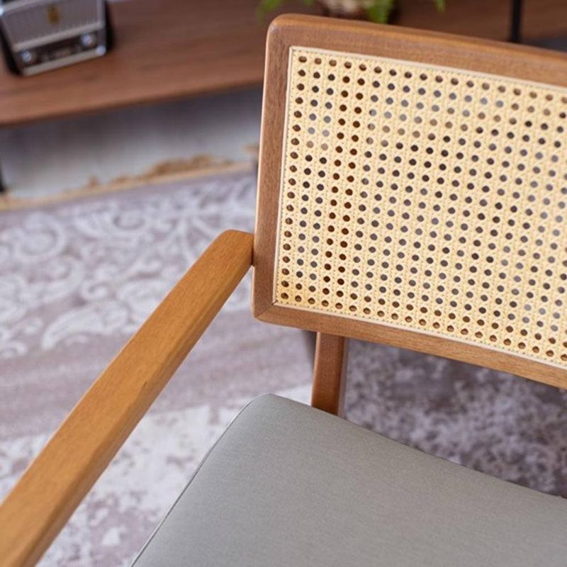 PoltronaJullyTelaNaturalAssentocorNeblinacomBaseAmendoa65695