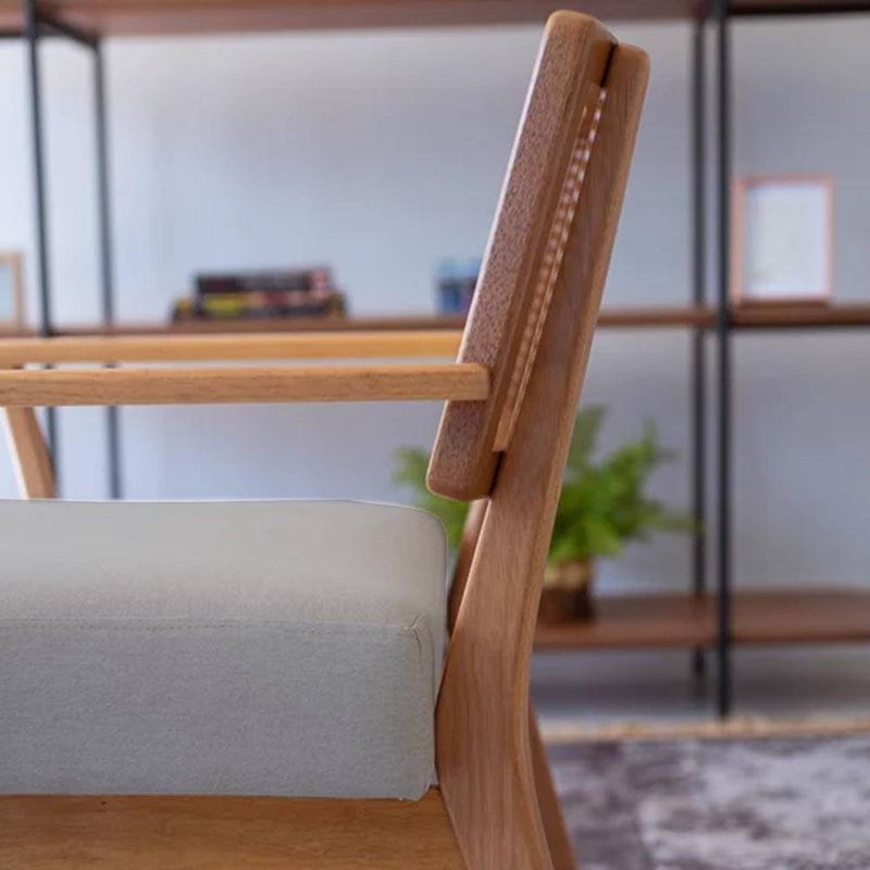 PoltronaJullyTelaNaturalAssentocorNeblinacomBaseAmendoa65695