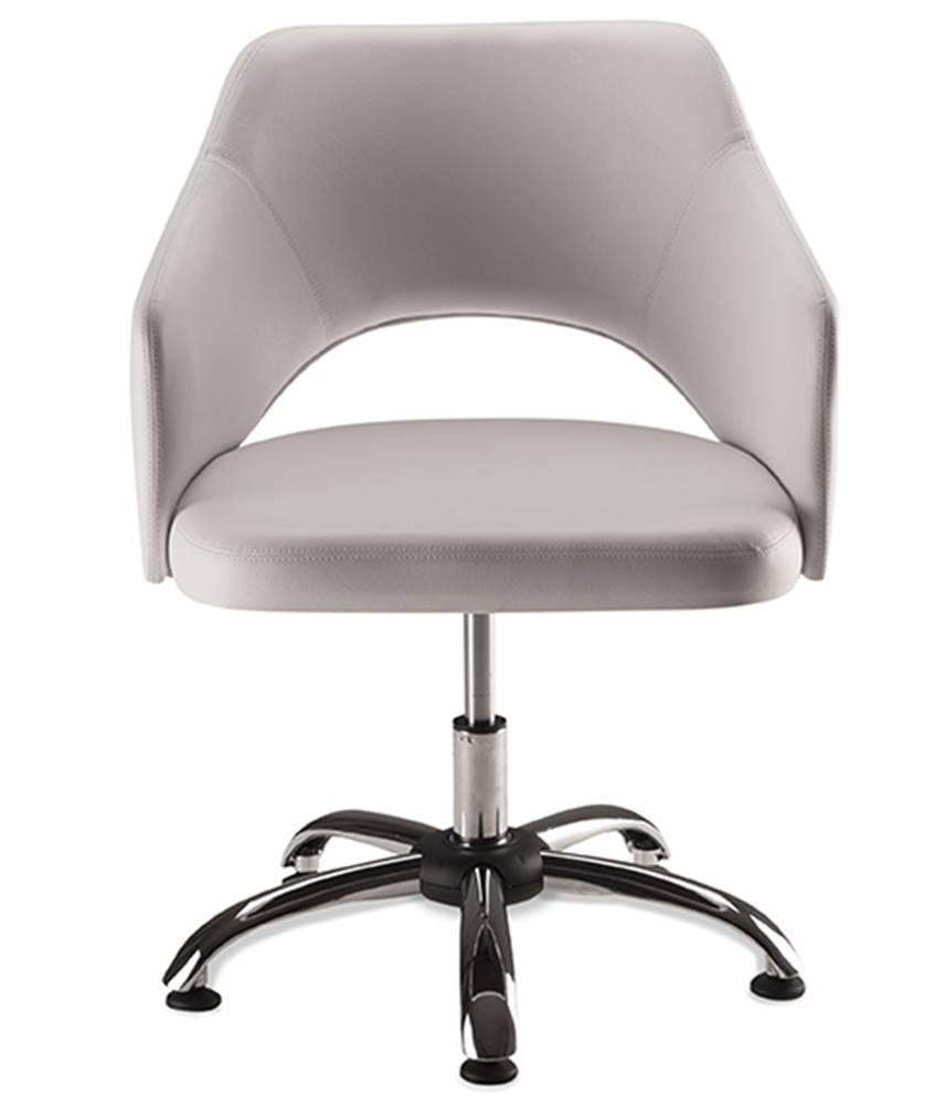 Poltrona-Matira-em-Concha-Assento-em-Multilaminado-Estofado-Lona-Cru-Base-de-Metal---68312
