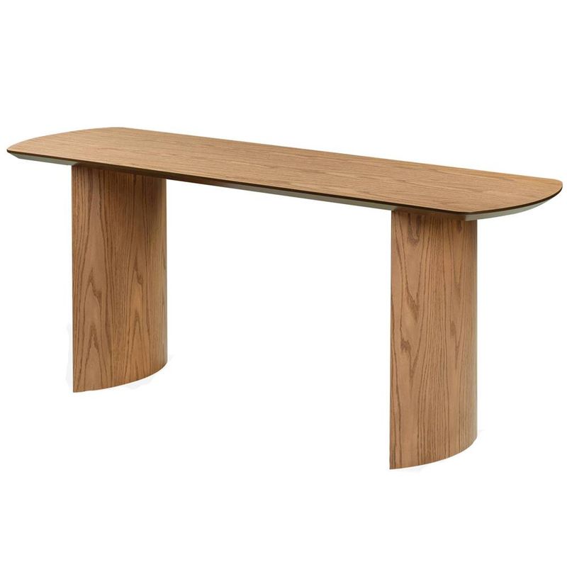 AparadorIolandaCarvalhoAmendoa180cm68305