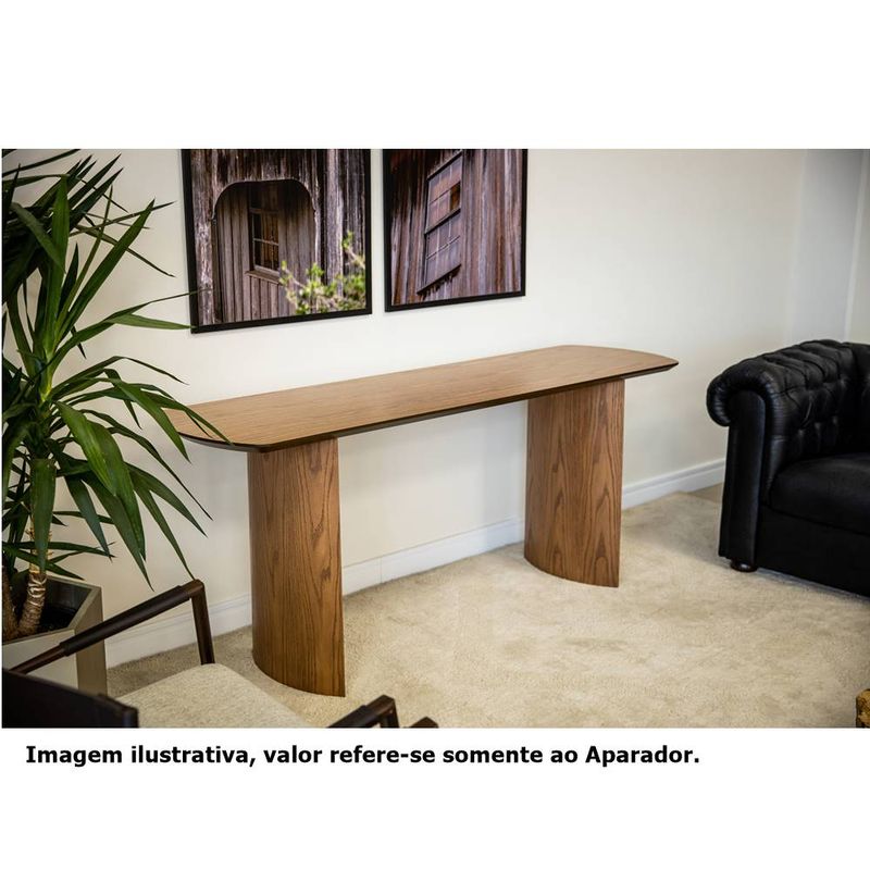 AparadorIolandaCarvalhoAmendoa180cm68305