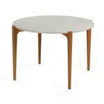 MesaJantarRedondaLuaraOffWhiteeAmendoa110cm68323