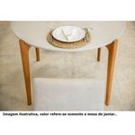MesaJantarRedondaLuaraOffWhiteeAmendoa110cm68323