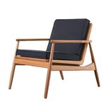 PoltronaEarthEstofadaLonaAzulPetroleoBaseMadeiraNatural68322