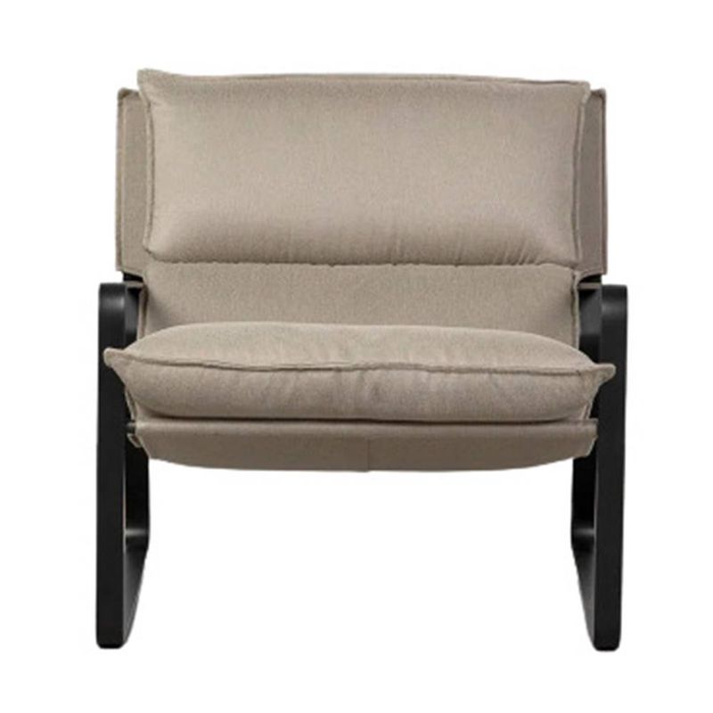 PoltronaMoonEstofadaLonaCruBasedeMetalPreto