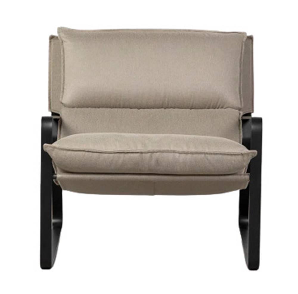 Poltrona-Moon-Estofada-Lona-Cru-Base-de-Metal-Preto---68352
