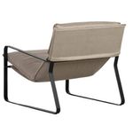 PoltronaMoonEstofadaLonaCruBasedeMetalPreto