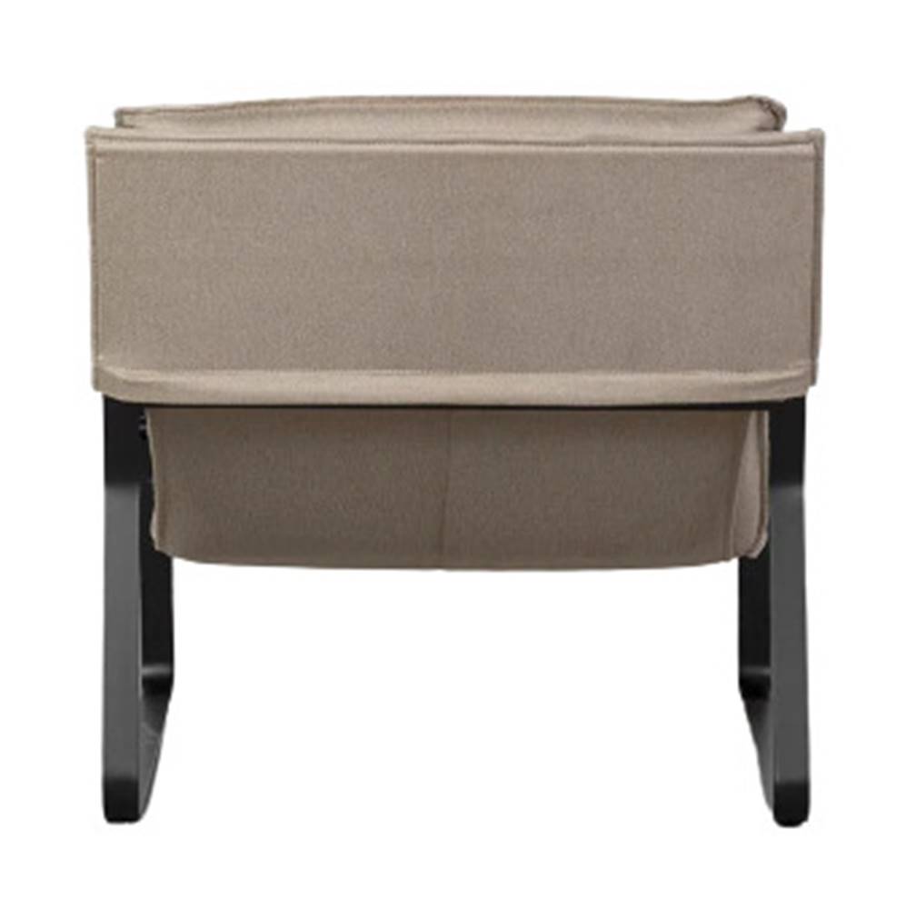Poltrona-Moon-Estofada-Lona-Cru-Base-de-Metal-Preto---68352
