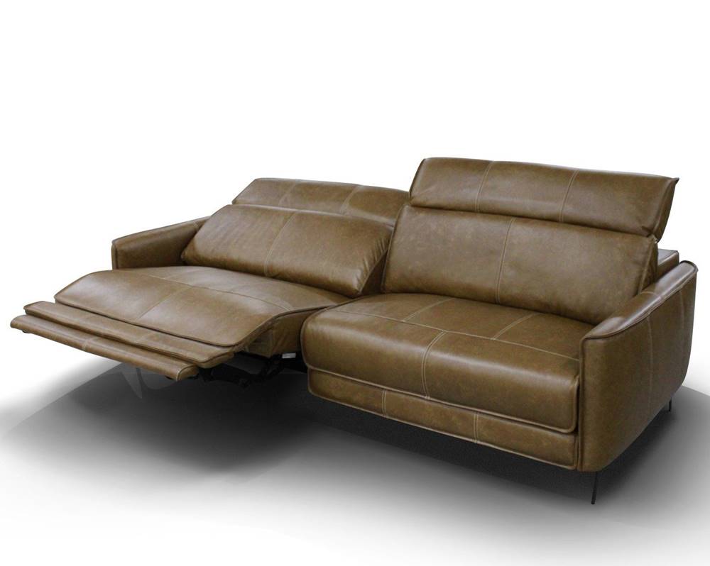 Sofa-Murphy-3-Lugares-Com-Braco-Couro-Capuccino-367cm---68378