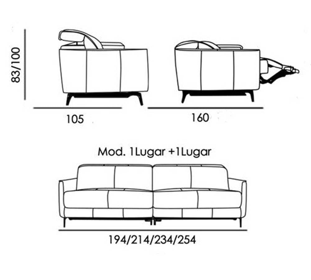 Sofa-Murphy-3-Lugares-Com-Braco-Couro-Capuccino-367cm---68378