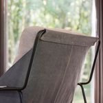 PoltronaAlgarveCruBasedeFerroPreta