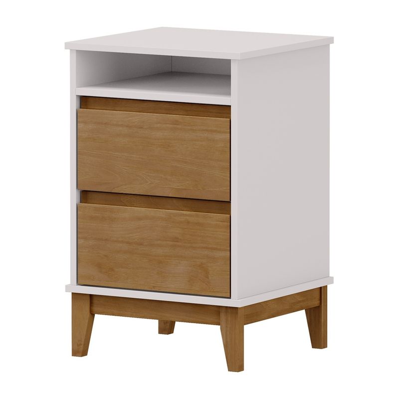 MesadeCabeceiraHerring2Gavetase1NichonaCorOffWhitecomFreijo68cm68482