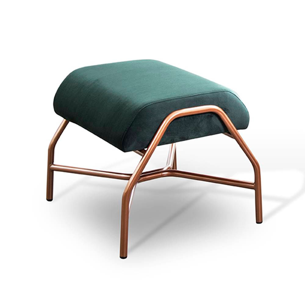 Puff-Zion-Assento-Verde-Musgo-Base-Rose-Gold---68513