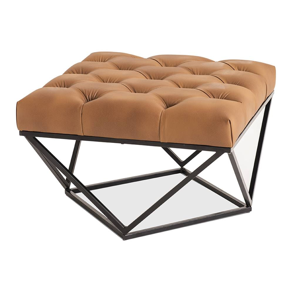 Puff-Blush-Saara-Assento-Couro-Caramelo-Base-Preto---68516-