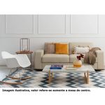 MesaCentroItapoaLacaBrancaBrilhantecomAmendoa120cm68467