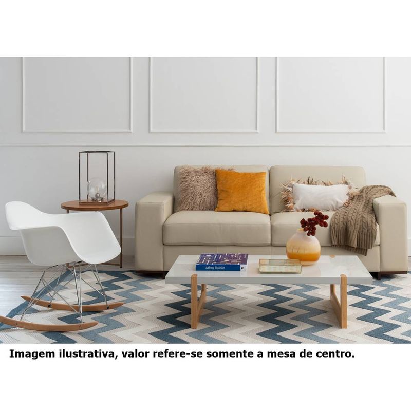 MesaCentroItapoaLacaBrancaBrilhantecomAmendoa120cm68467
