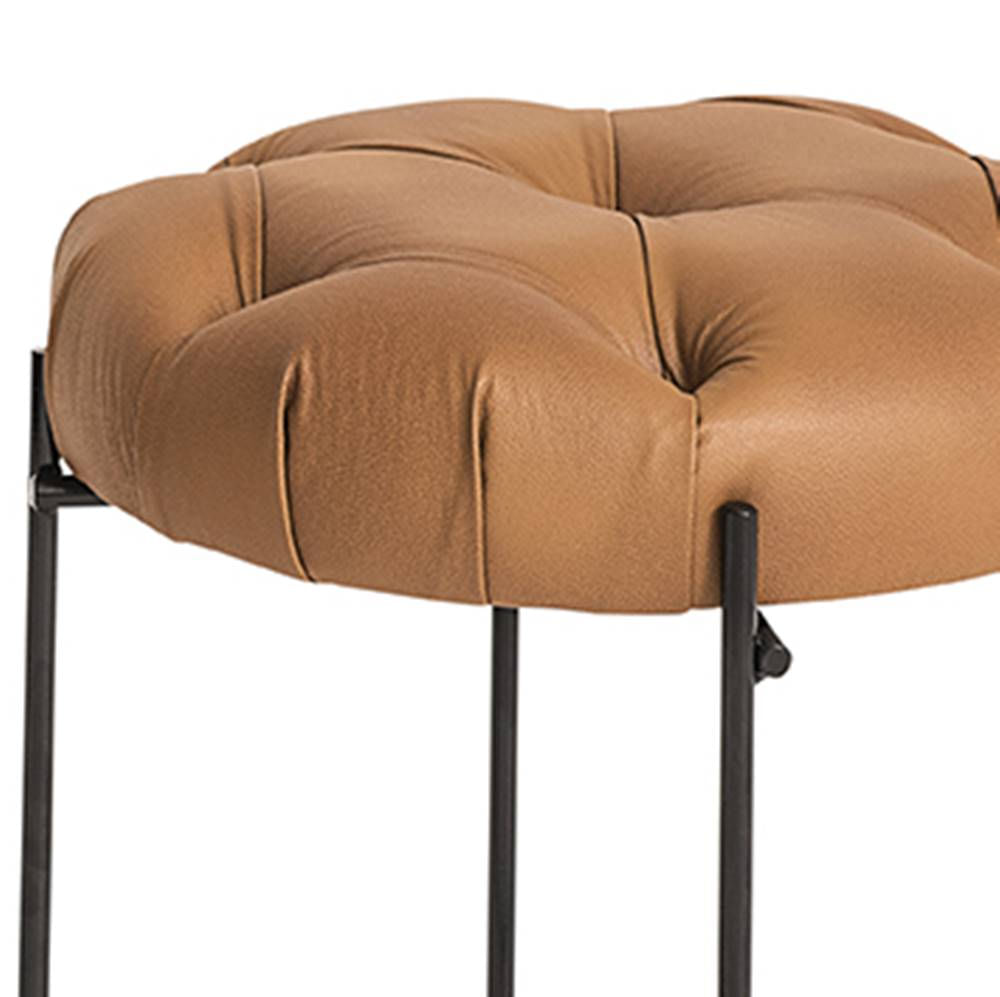 Puff-Oregon-Assento-Couro-Caramelo-Base-Preto---68537-