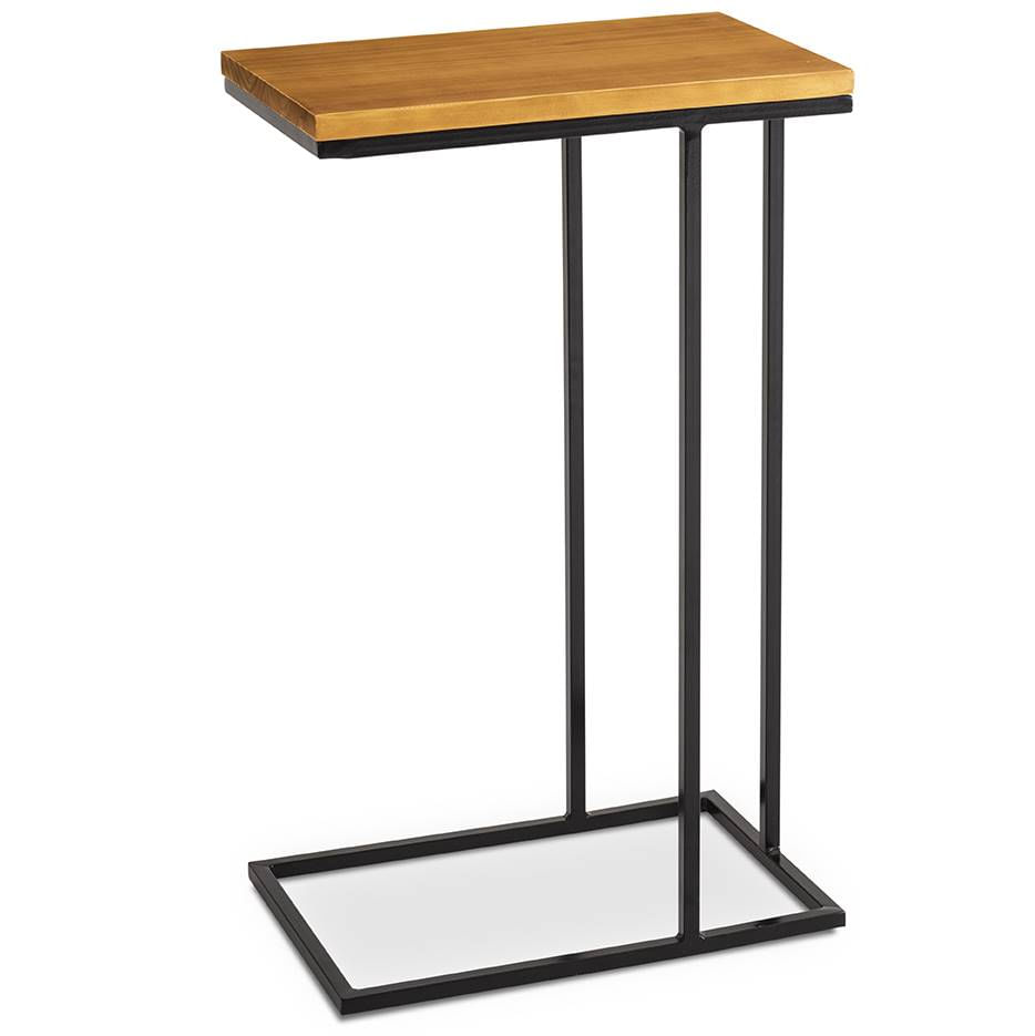 Mesa-Lateral-Catania-Tampo-Mel-Estrutura-Aco-Carbono-Preta---68546
