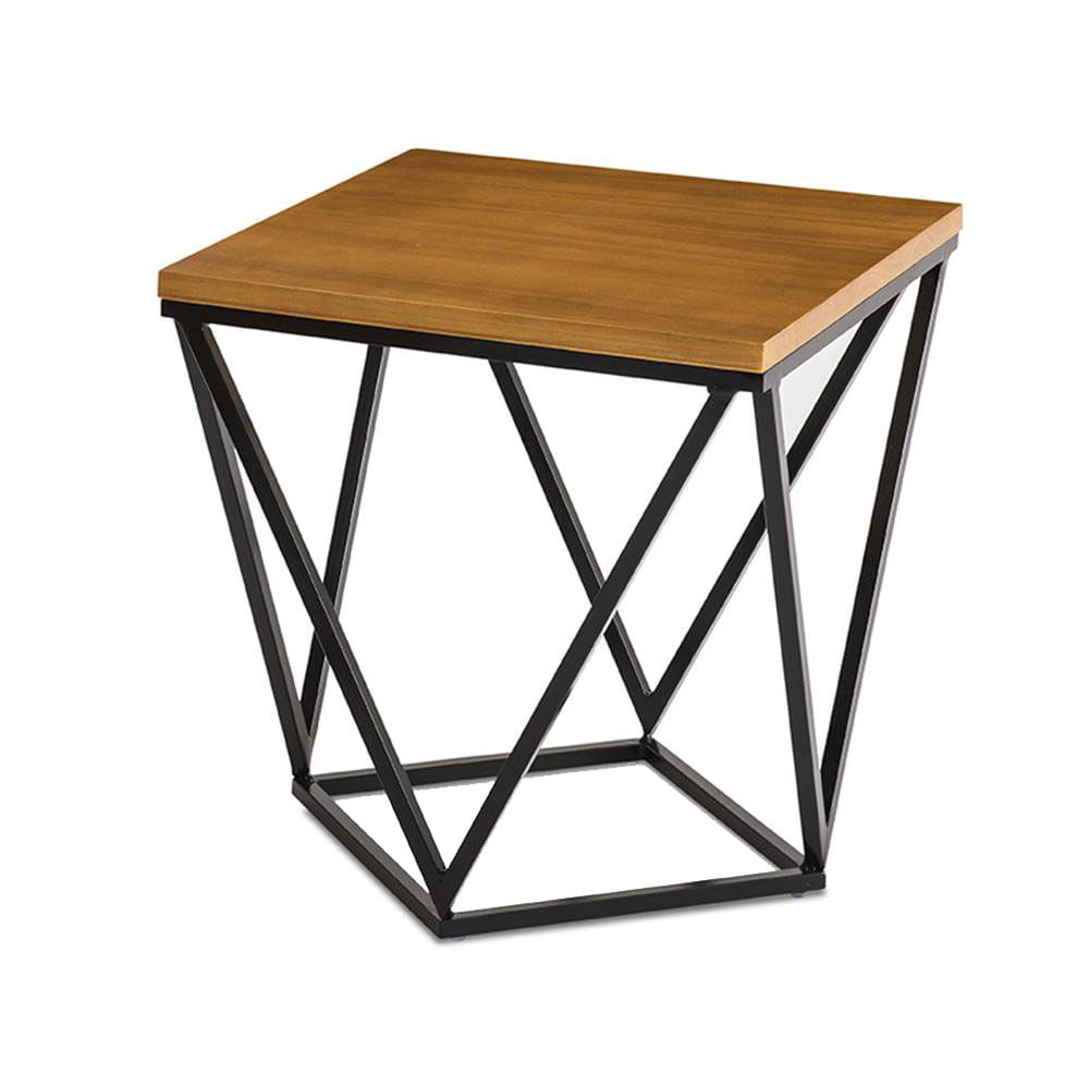 Mesa-Lateral-Stillus-Alta-Tampo-Mel-Estrutura-Aco-Carbono-Preta---68551-