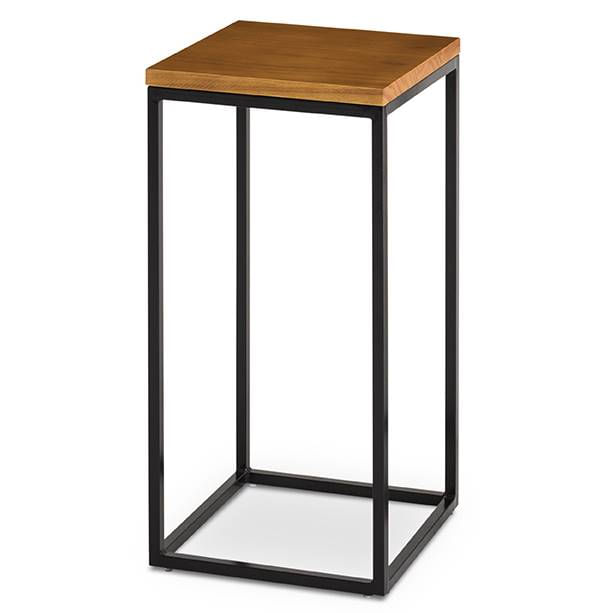 Mesa-Lateral-Derby-Baixa-Tampo-Mel-Estrutura-Aco-Preto---68562-