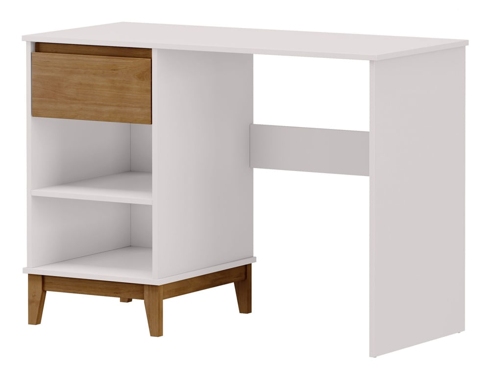 Escrivaninha-Herring-1-Gaveta-na-Cor-Off-White-com-Freijo-79-cm---68652