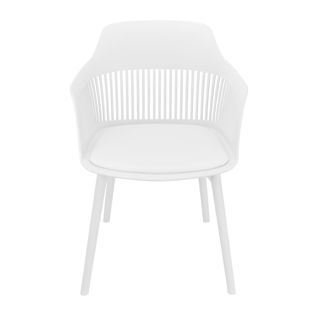Cadeira-Cooper-em-Polipropileno-Branco-com-Almofada-no-Assento---68717