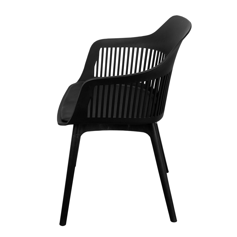 Cadeira-Cooper-em-Polipropileno-Preto-com-Almofada-no-Assento---68723