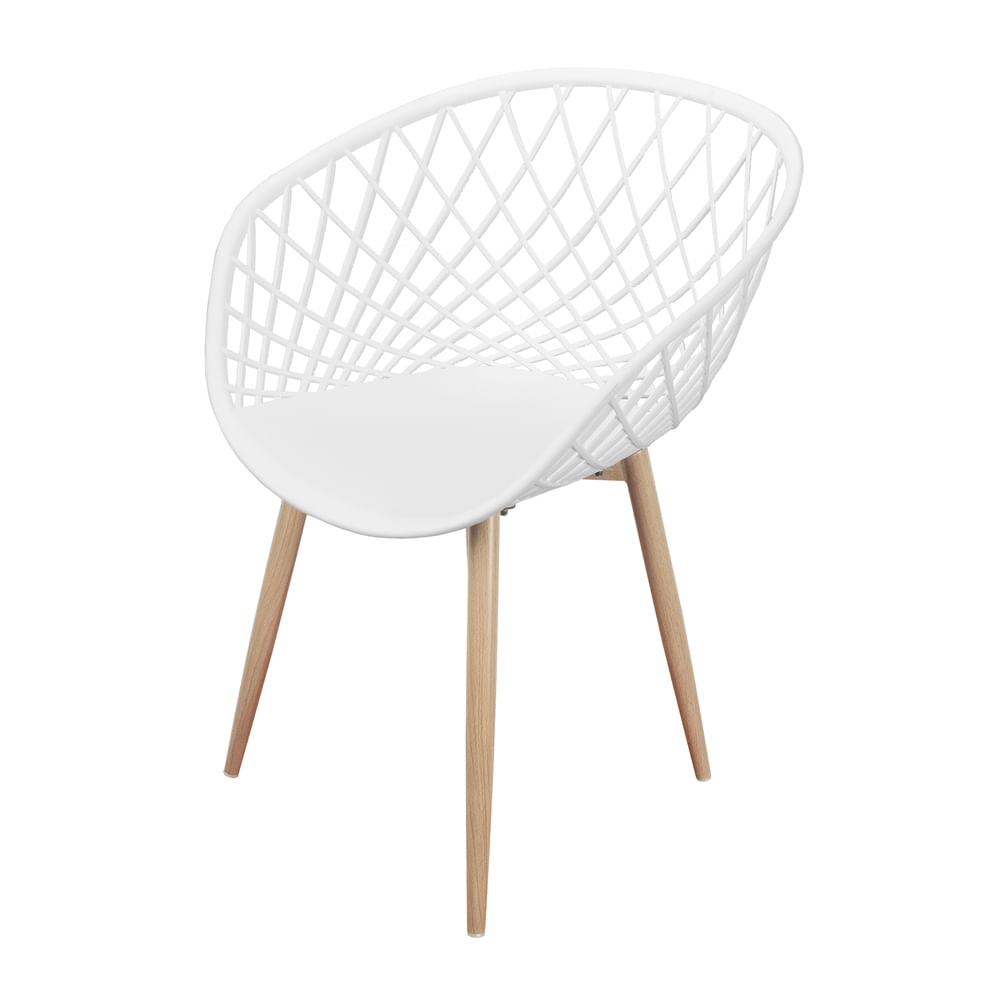 Cadeira-Leroy-em-Polipropileno-Branco-com-Base-Aco-cor-Madeira---68727