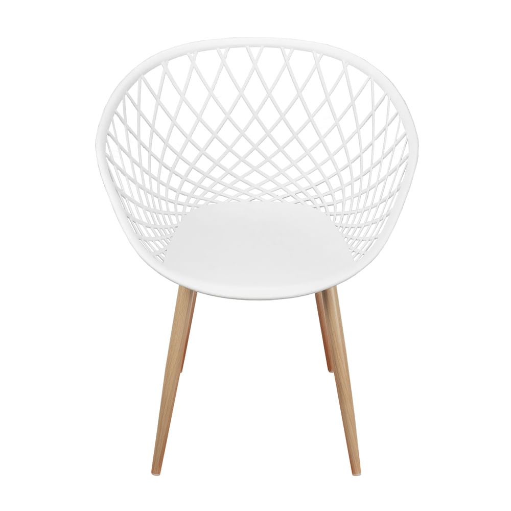 Cadeira-Leroy-em-Polipropileno-Branco-com-Base-Aco-cor-Madeira---68727