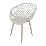 CadeiraLeroyemPolipropilenoFendicomBaseAcocorMadeira68730