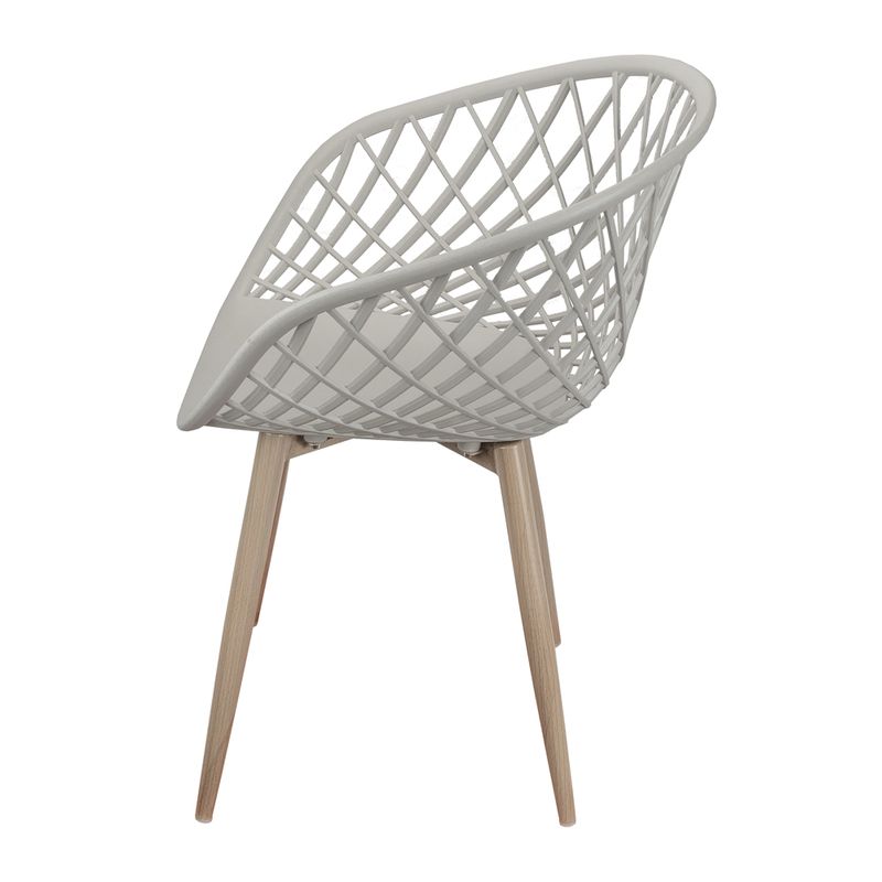 CadeiraLeroyemPolipropilenoFendicomBaseAcocorMadeira68730