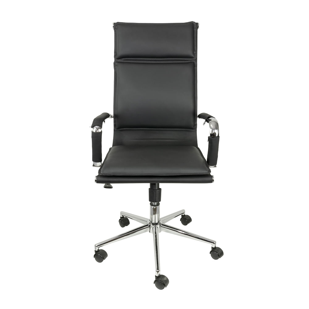 Cadeira-Office-Alta-Orleans-em-Courino-Preto-com-Base-Cromada---68732
