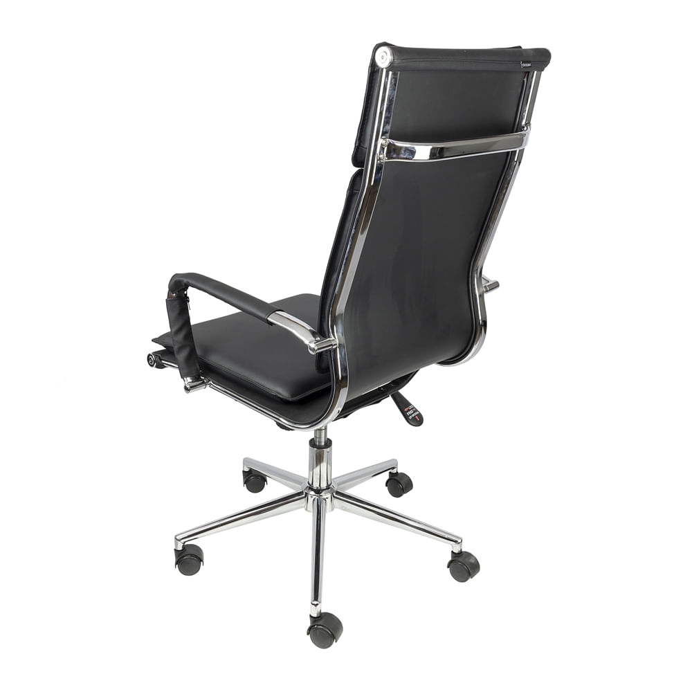 Cadeira-Office-Alta-Orleans-em-Courino-Preto-com-Base-Cromada---68732