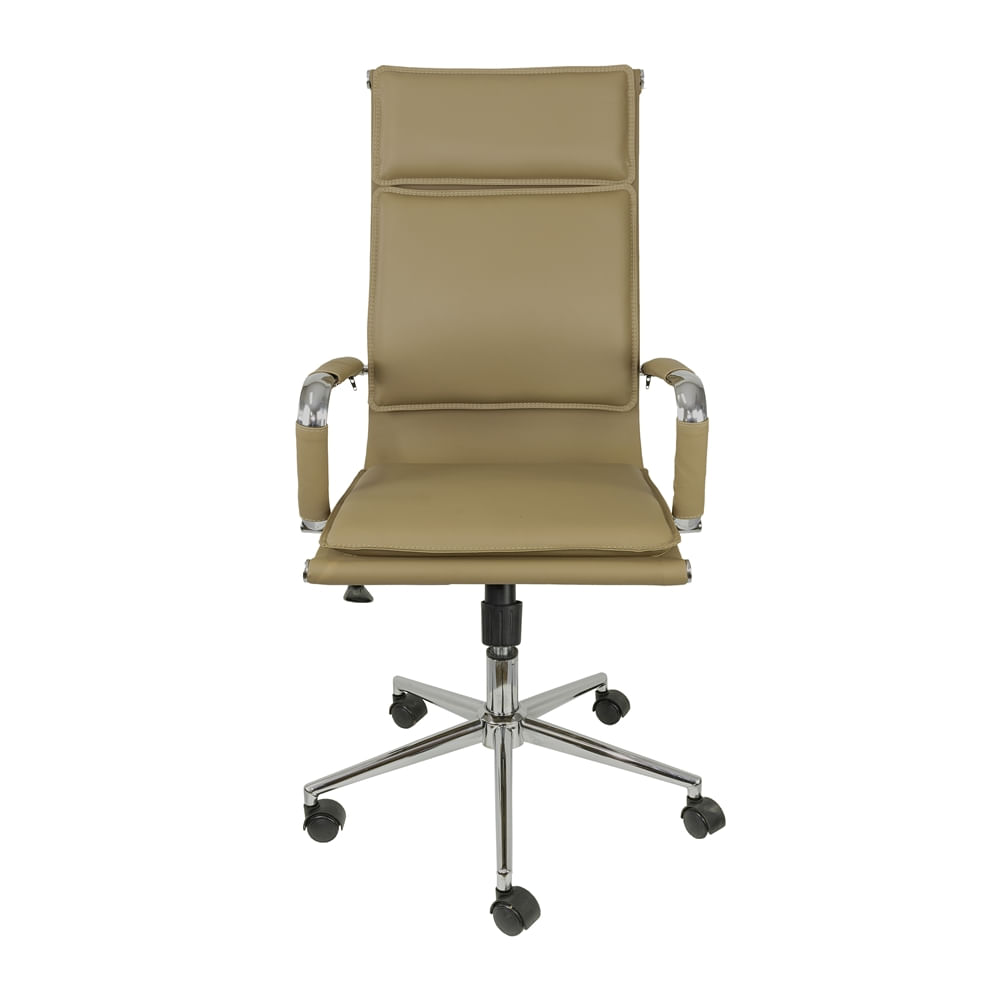 Cadeira-Office-Alta-Orleans-em-Courino-Caramelo-com-Base-Cromada---62807