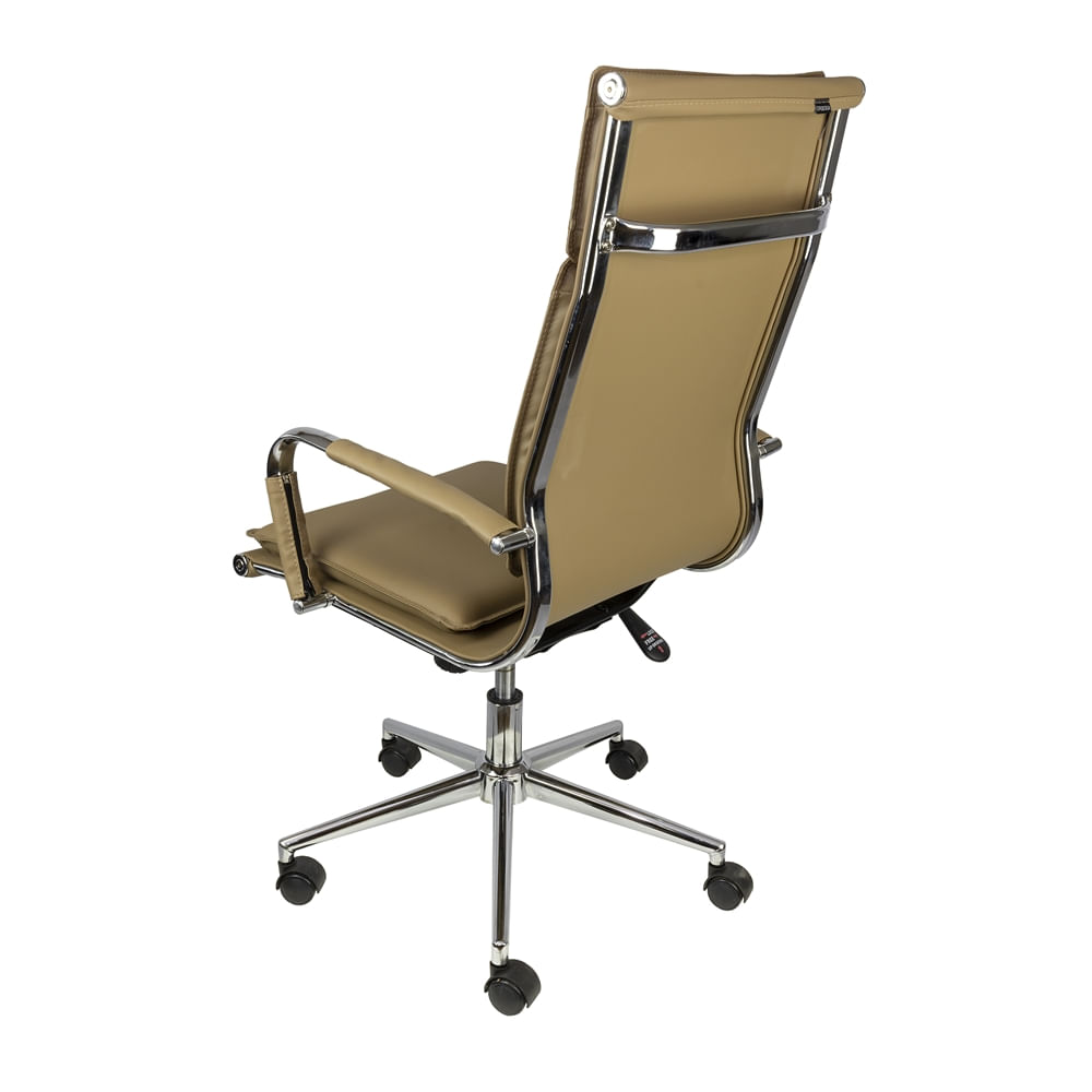 Cadeira-Office-Alta-Orleans-em-Courino-Caramelo-com-Base-Cromada---62807